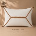 Funda riñonera Lua