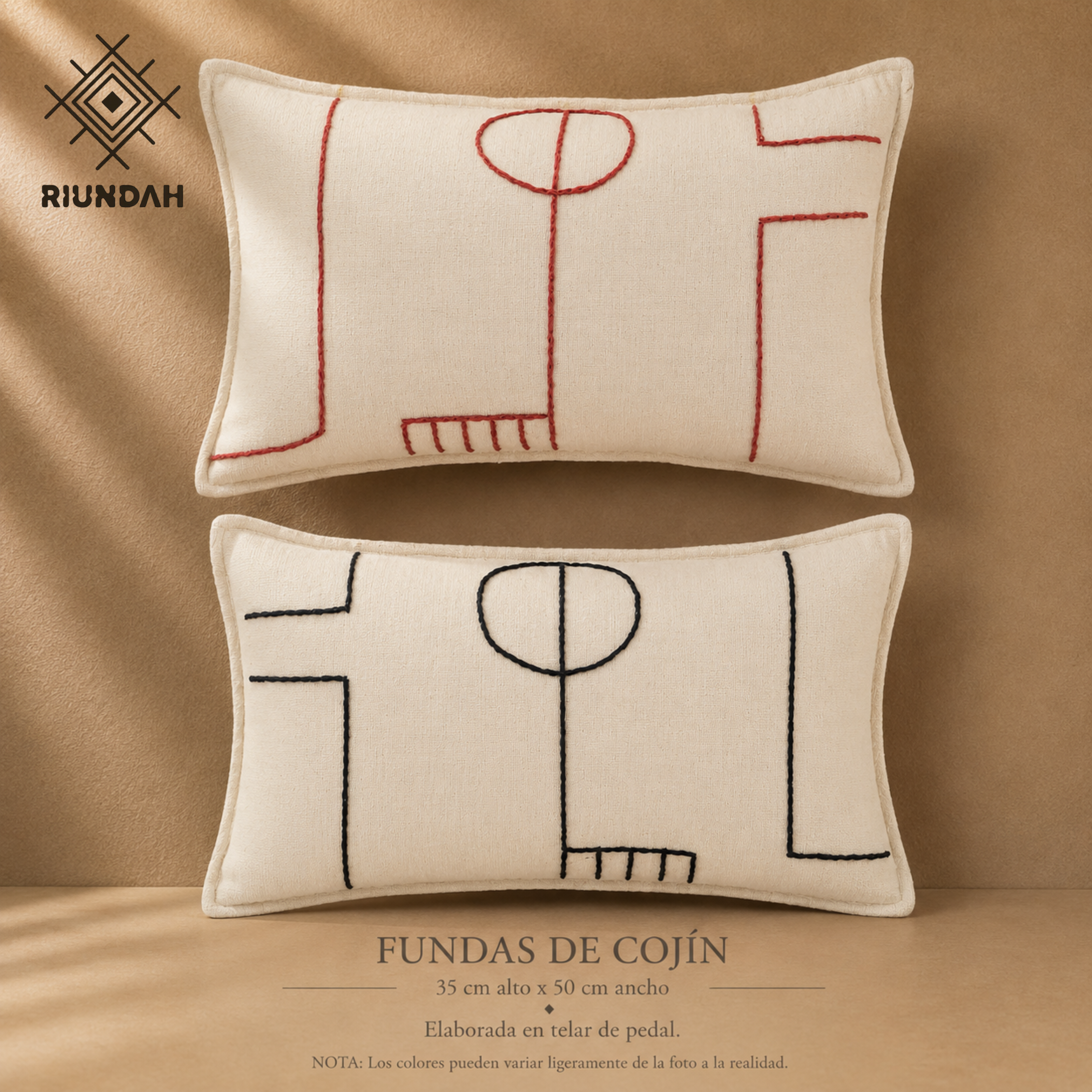 Funda riñonera Linet