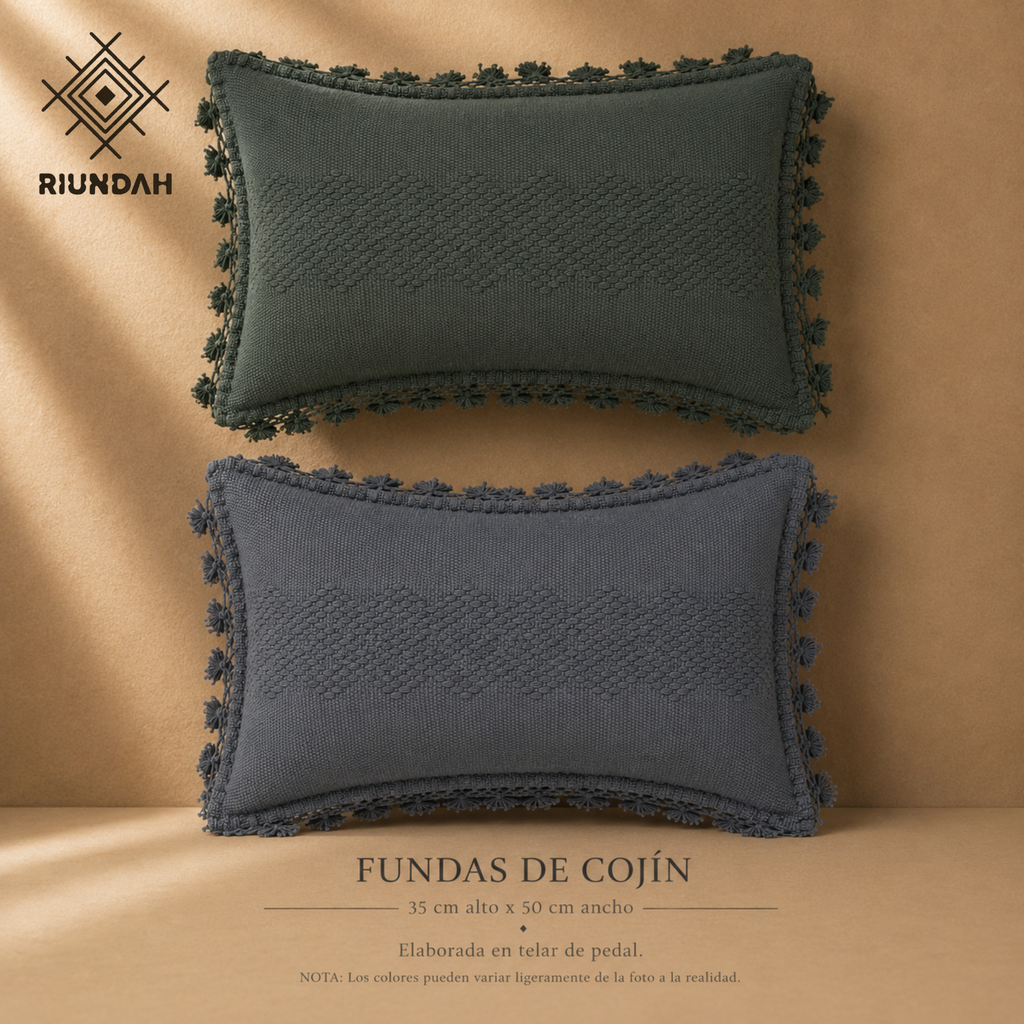 Funda riñonera Sto. Tomás