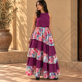 Conjunto Magnolia