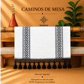 Camino de mesa