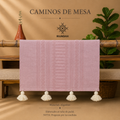 Camino de mesa