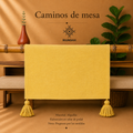 Camino de mesa