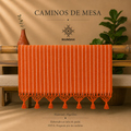 Camino de mesa