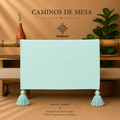 Camino de mesa