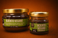 Aciento Vegano 100 gramos