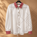 Blusa Ilse