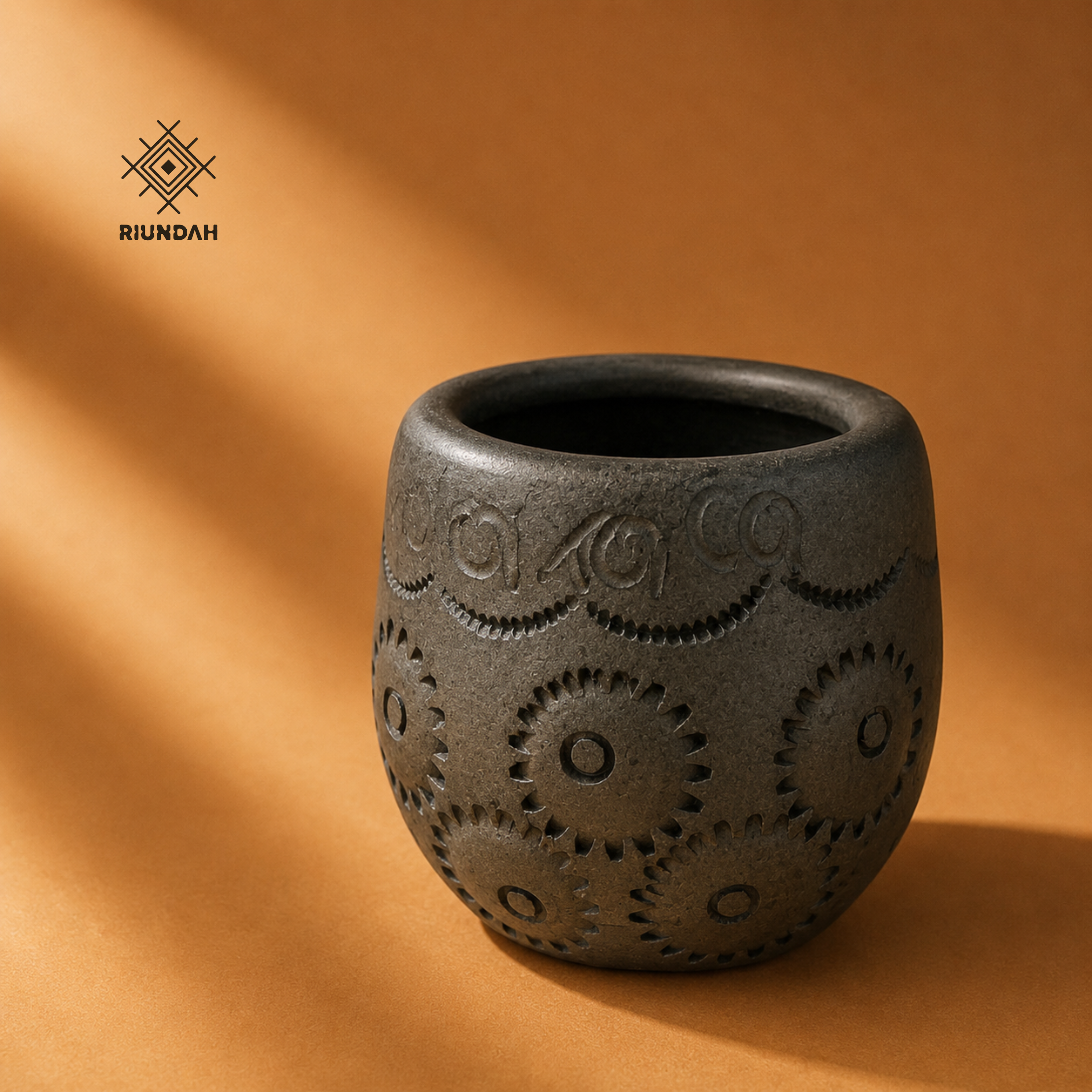 Mezcalerito calado