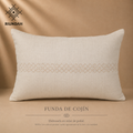 Funda riñonera Ruma