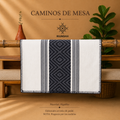 Camino de mesa