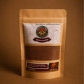 Cacao en polvo