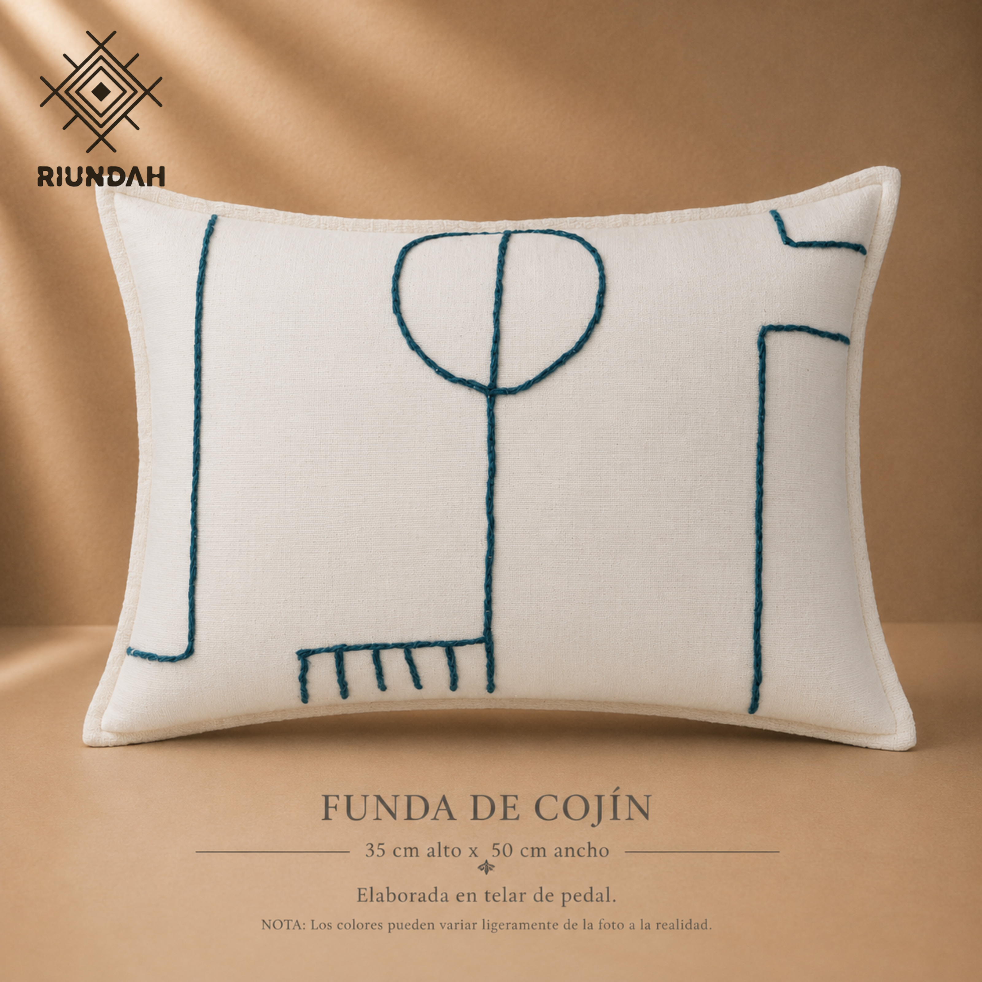 Funda riñonera Linet