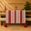 Camino de mesa