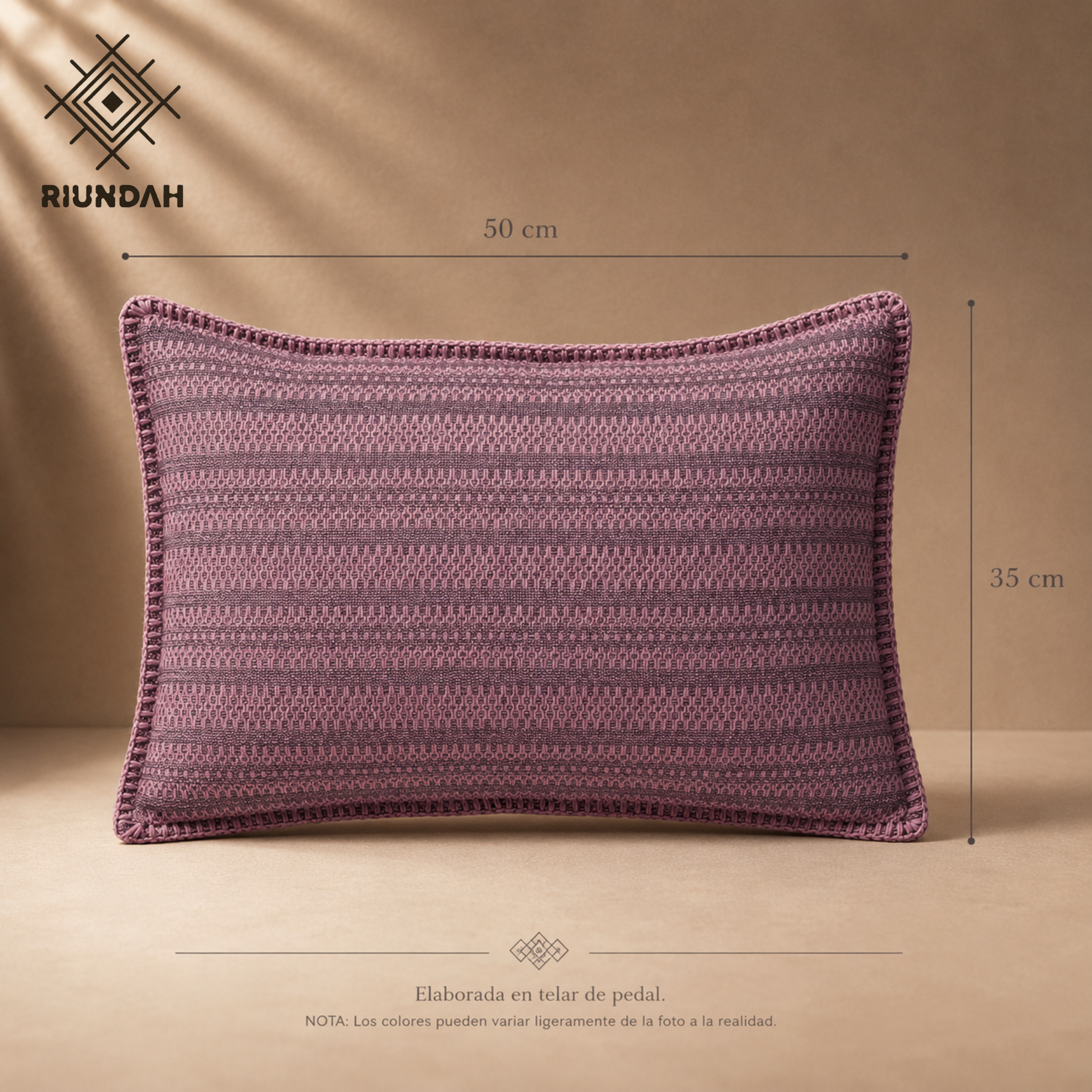 Funda riñonera Zari