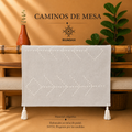 Camino de mesa