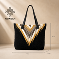Tote Xhumi