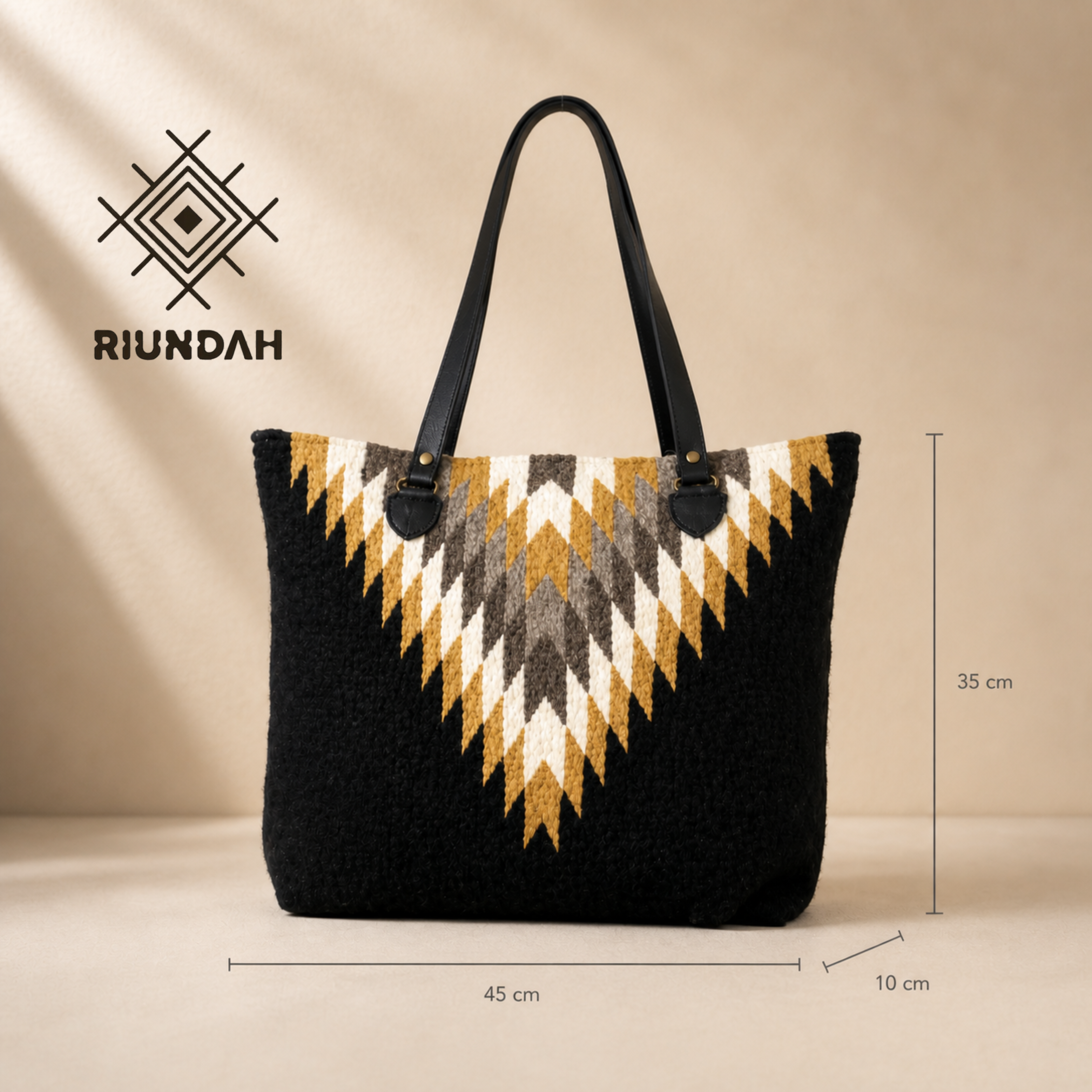Tote Xhumi