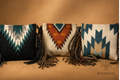 Bolsa Marias