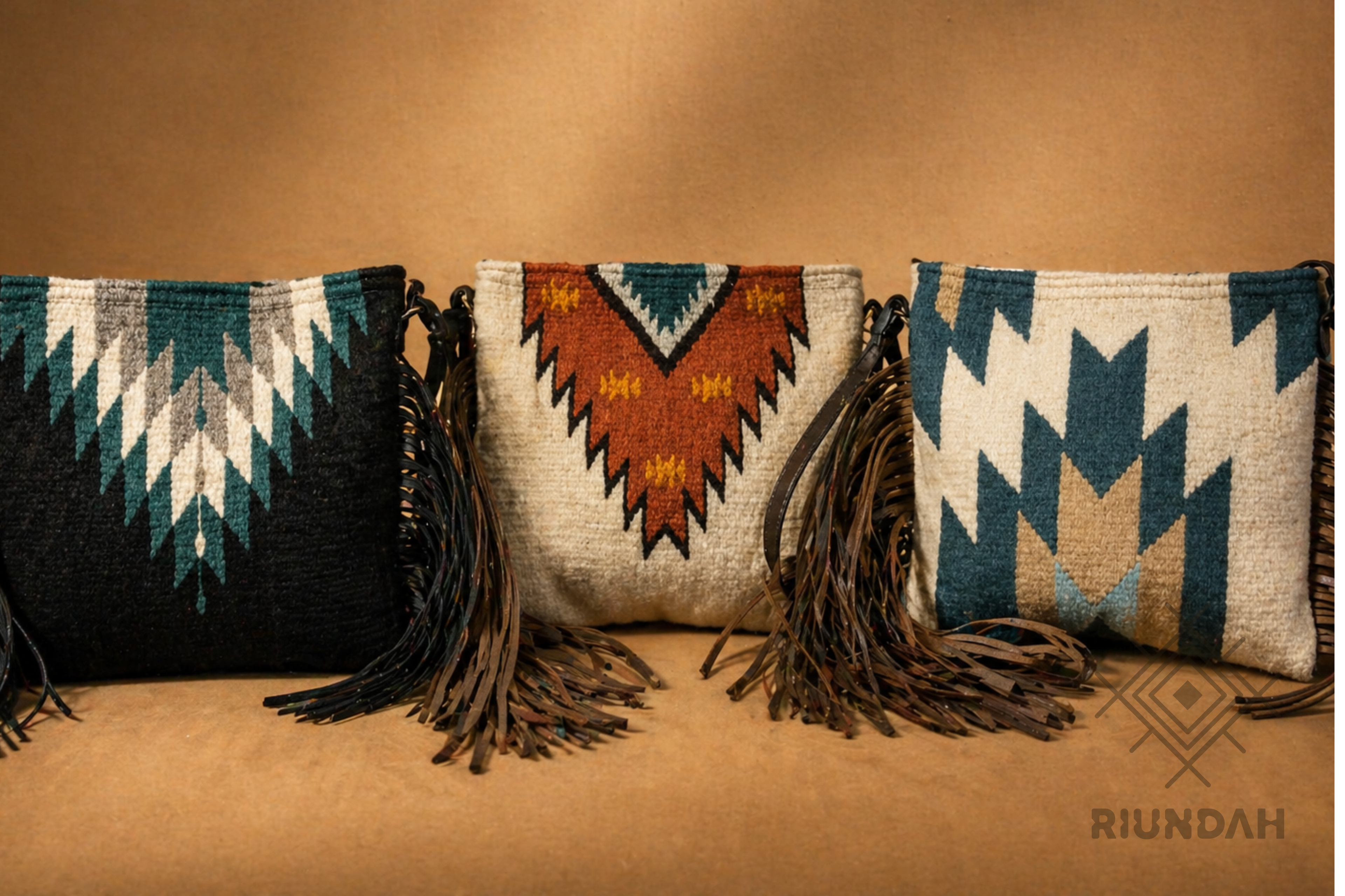 Bolsa Marias