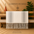 Camino de mesa