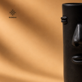 Mezcalero narizón