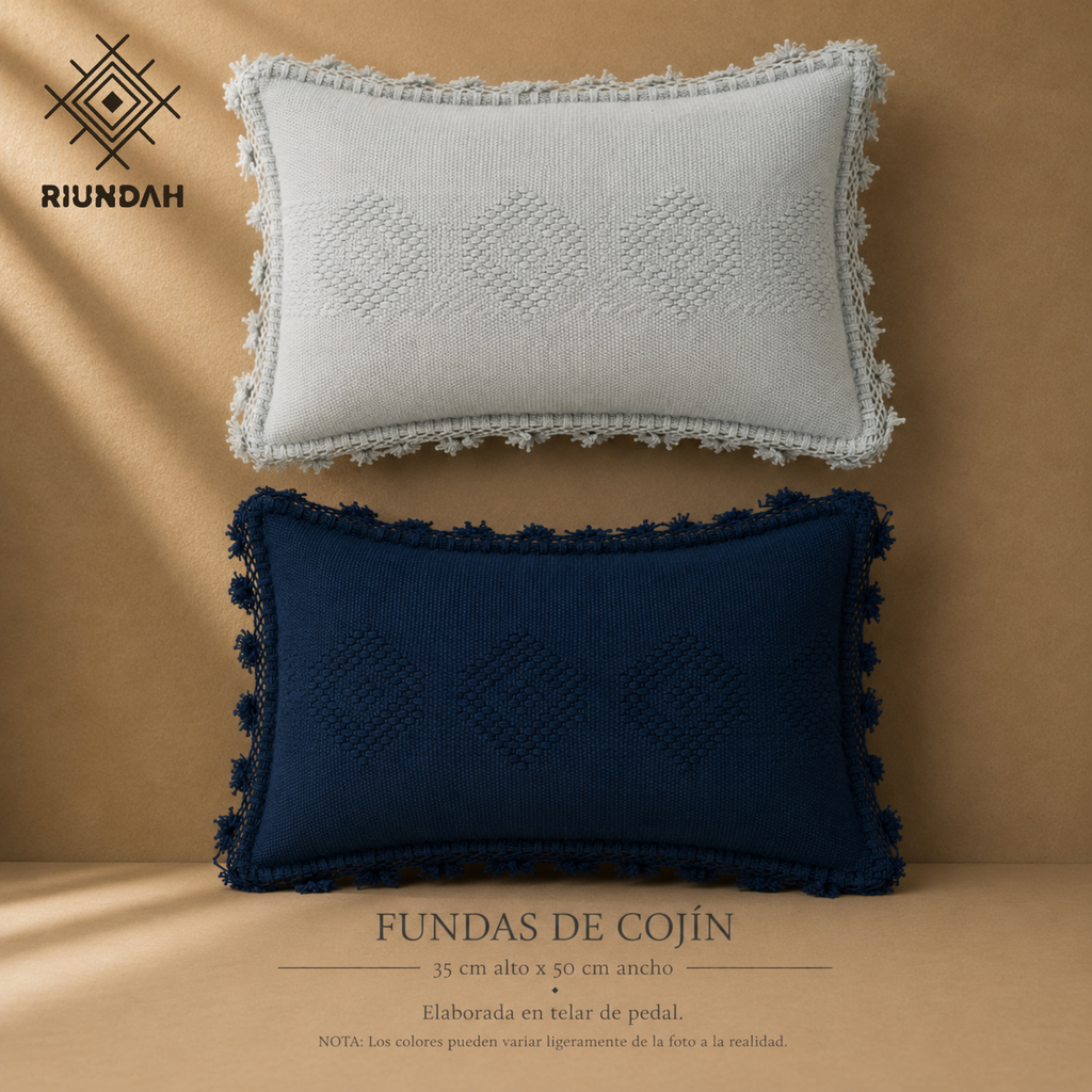 Funda riñonera Sto. Tomás