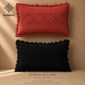 Funda riñonera Sto. Tomás