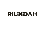 Riundah – Inicio