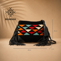 Crossbody Les