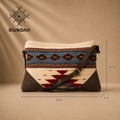 Crossbody Danau