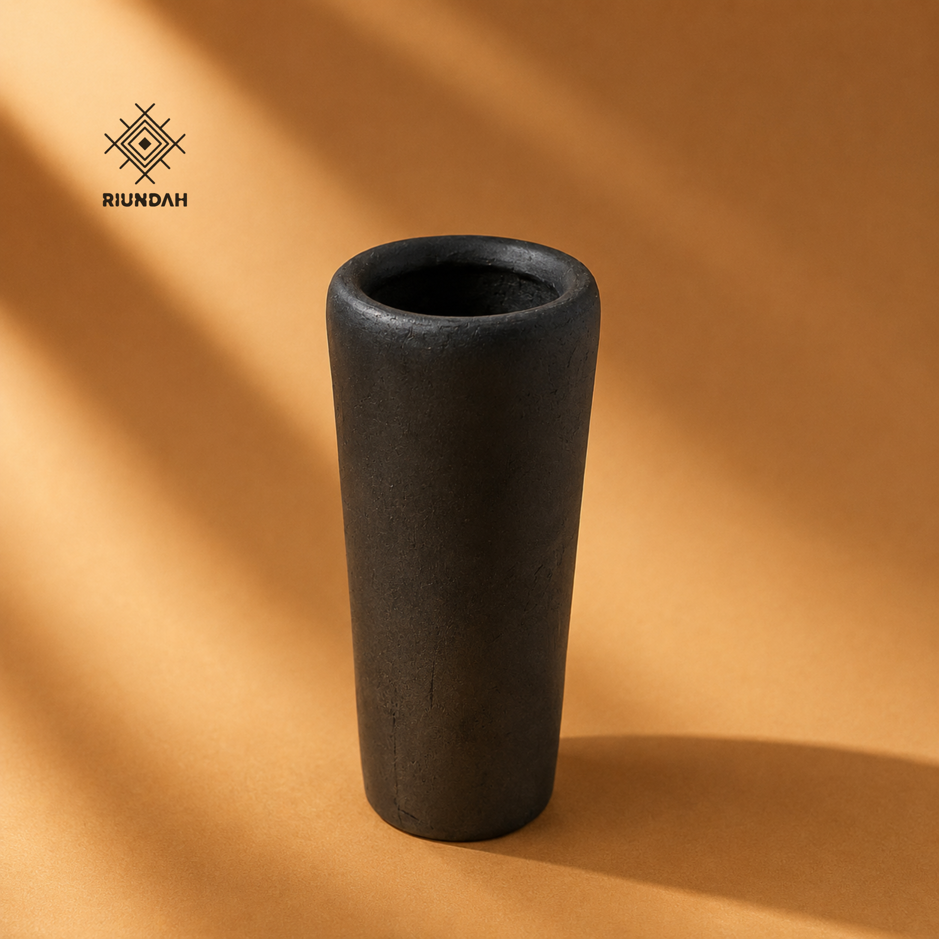 Mezcalero liso