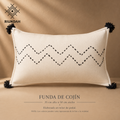 Funda riñonera Riu
