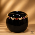 Pulsera Vida