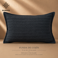 Funda riñonera Hima