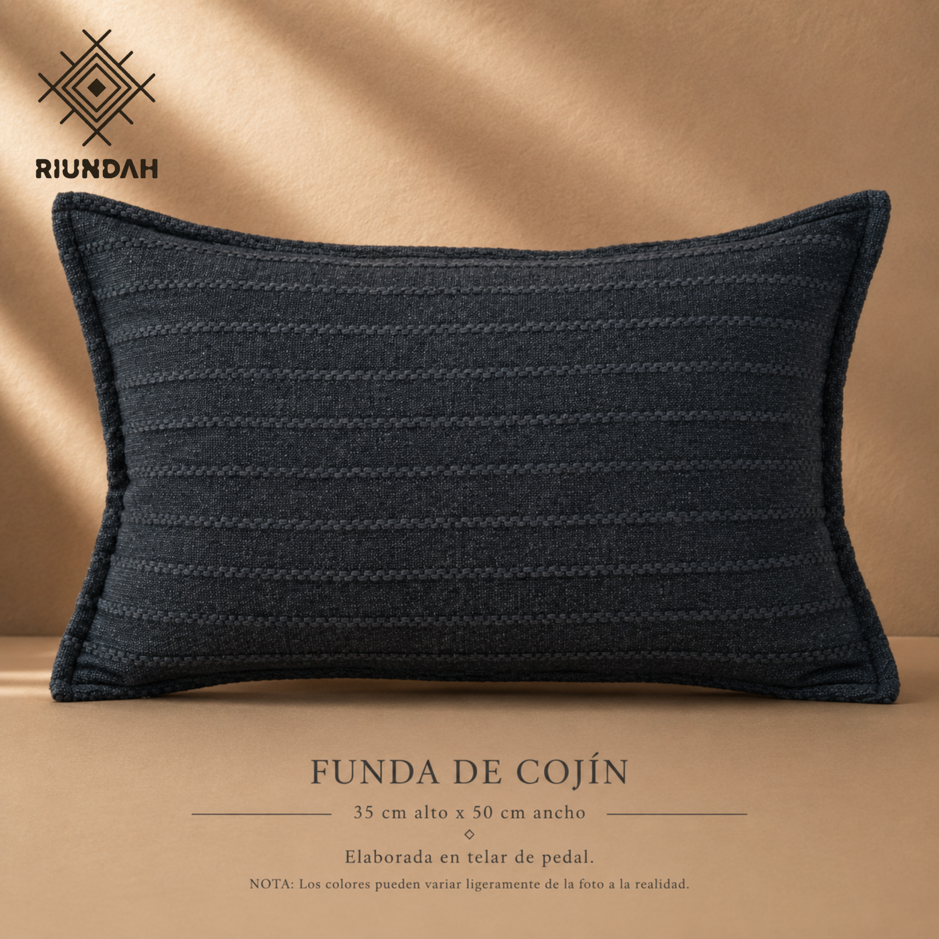 Funda riñonera Hima