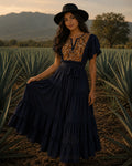 Maxidress San Antonino