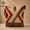 Mochila Xhi