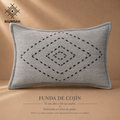 Funda riñonera Olán