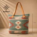 Mochila Maria