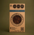 Chocolate Nibs