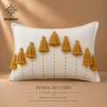 Funda riñonera Ponli