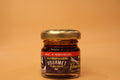 Salsa macha Tabiche 20 gramos