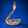 Anillero Cisne