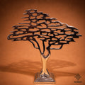 Árbol Bonsai Porta Joyeria