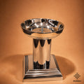 Candelabro Copa Liso