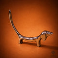 Perrito Anillero