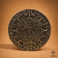 Calendario Azteca