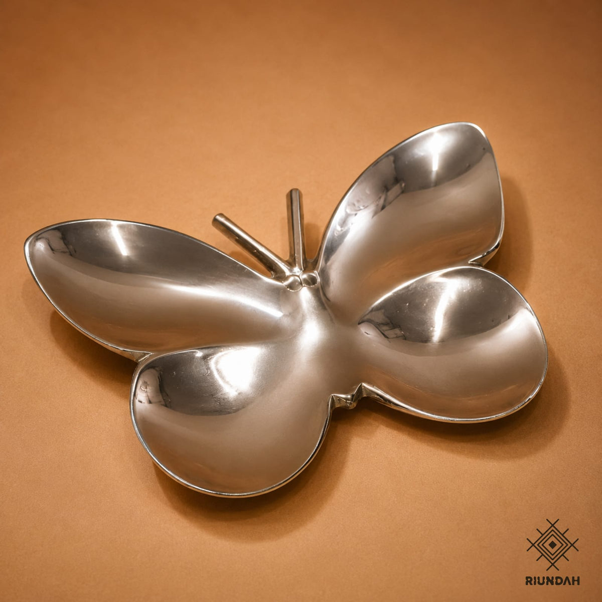 Botanero Mariposa