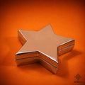 Alhajero Estrella
