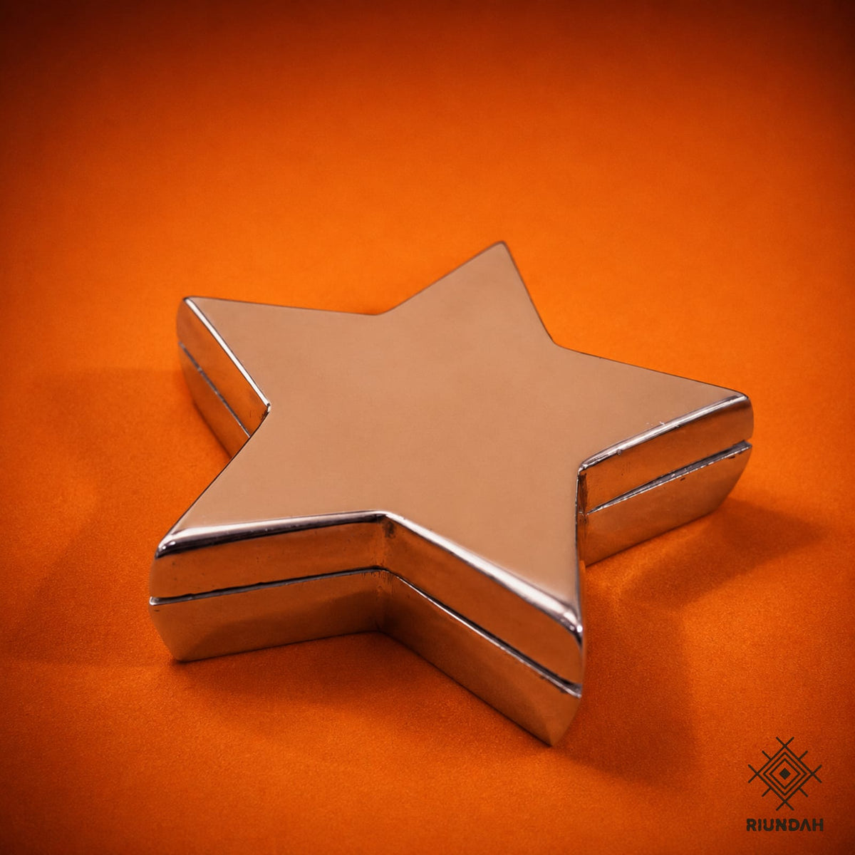 Alhajero Estrella